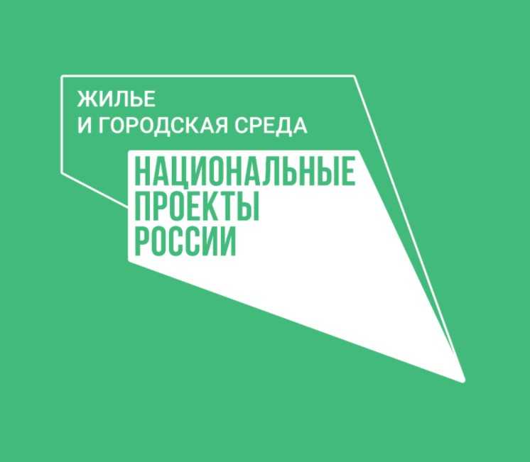 Что включает в себя федеральный проект «Ипотека»