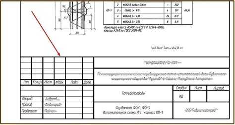 Роль руководителя организации в процессе подписания исполнительной схемы