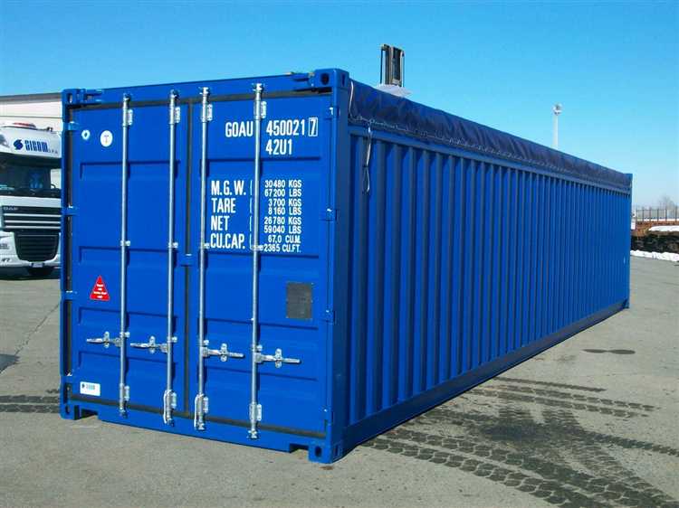 Что происходит при ошибке или задержке подачи НДГУ