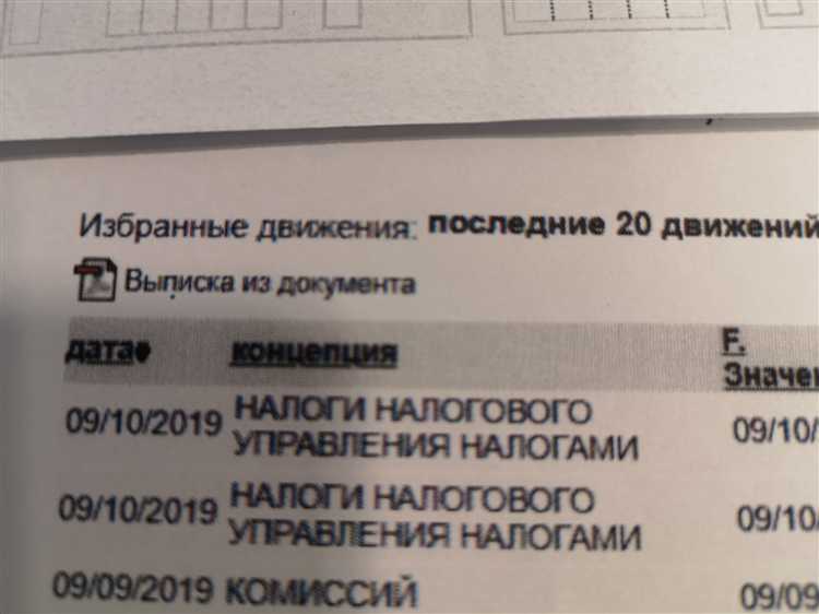 Кто обязан уплачивать НДПИ и в каких случаях