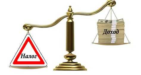 Как определяется объект налогообложения по НДПИ