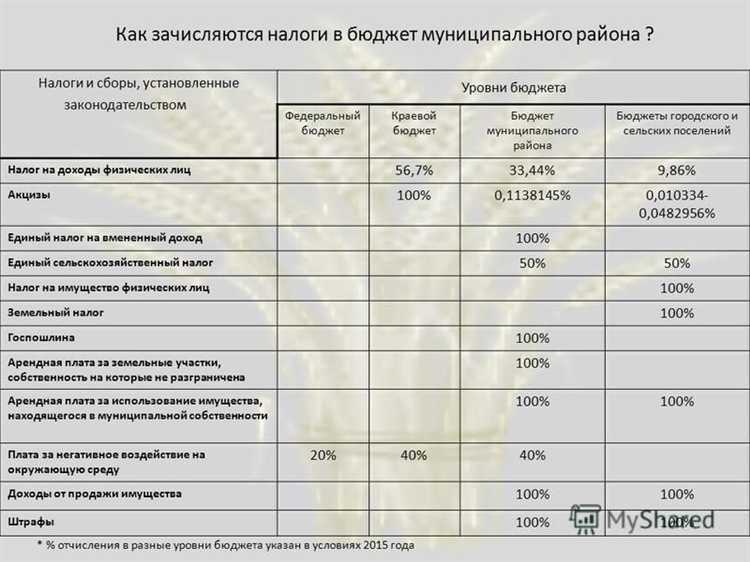 Какие отчётные формы используют при уплате НДПИ в бюджет