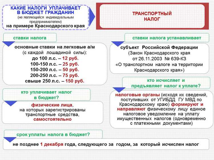 Как отражается НДПИ в системе казначейского исполнения бюджета