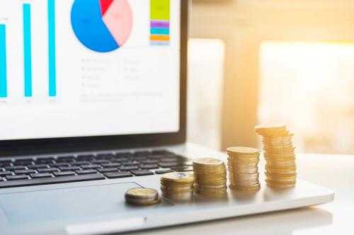 Когда можно применять ставку НДС 10 процентов при поставке воды