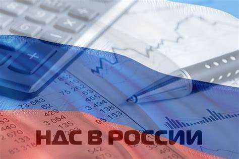 НДС 20% на товары народного потребления: что включено