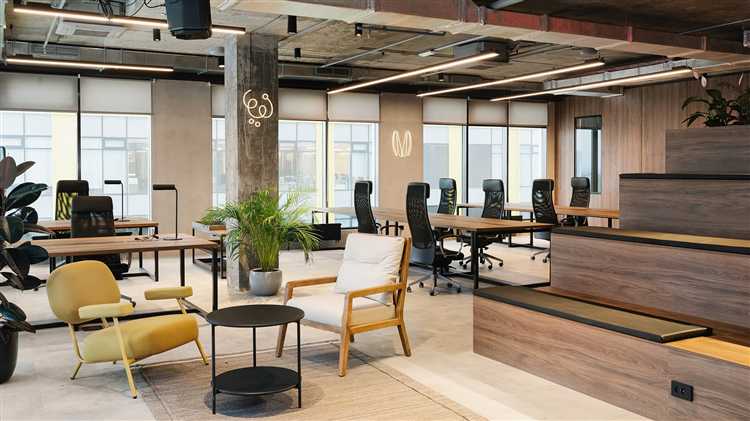 Какая ставка НДС применяется к аренде нежилого помещения