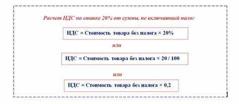 Нужно ли выставлять счет-фактуру при аренде с НДС