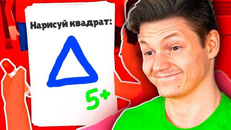 Обучение в колледже после 9 класса: плюсы и риски