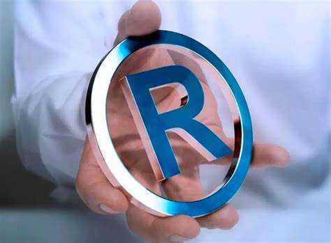 Регистрация обозначений, противоречащих общественным интересам и морали