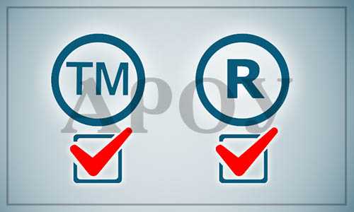 Запрет на регистрацию знаков, вводящих потребителя в заблуждение