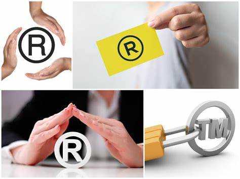 Использование официальных символов и атрибутов без разрешения