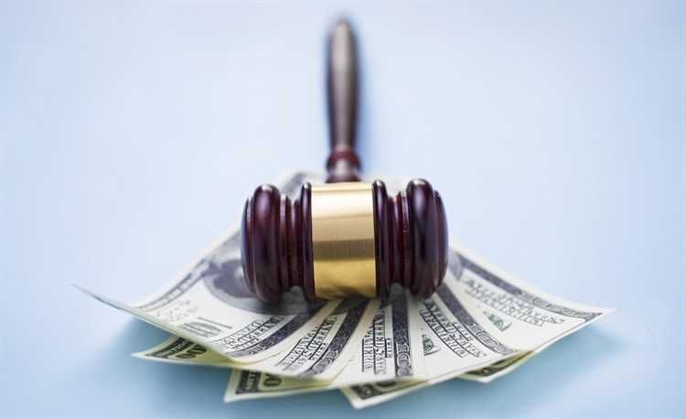 Не имеет стоимостного выражения по 44 фз что это Не имеет стоимостного выражения по 44 фз что это