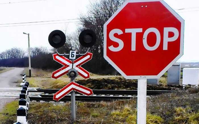 Повторное нарушение: последствия и усиление ответственности