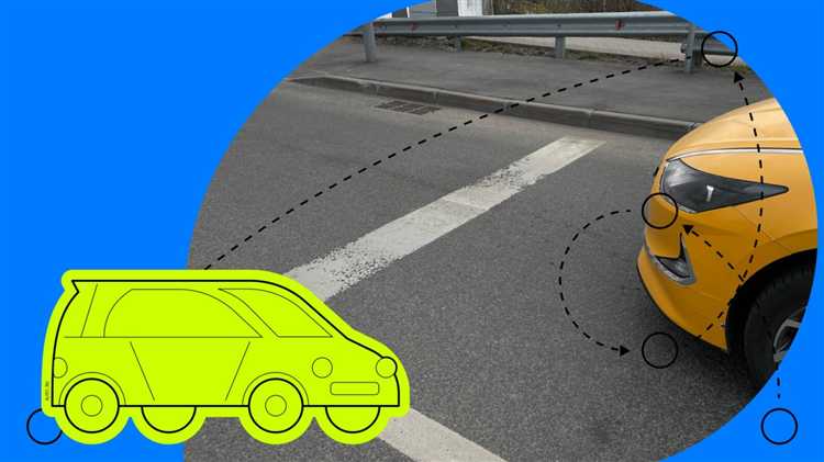 Размер штрафа за неполную остановку и как он устанавливается