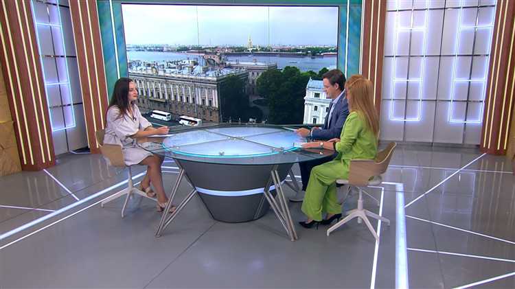 Не отпускают в отпуск по графику что делать