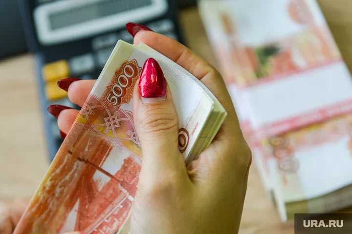 Как проверить наличие правовых оснований для выплаты премии