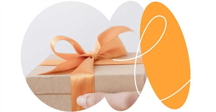 Не платят премию что делать Не платят премию что делать