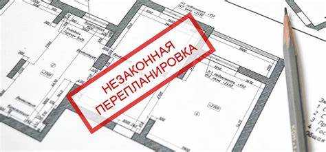 Когда штрафы переходят в принудительное взыскание