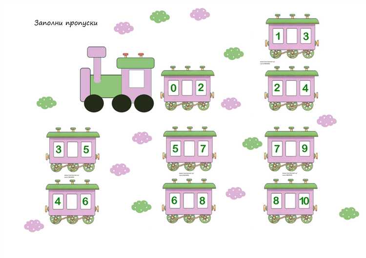 Что означает формулировка
