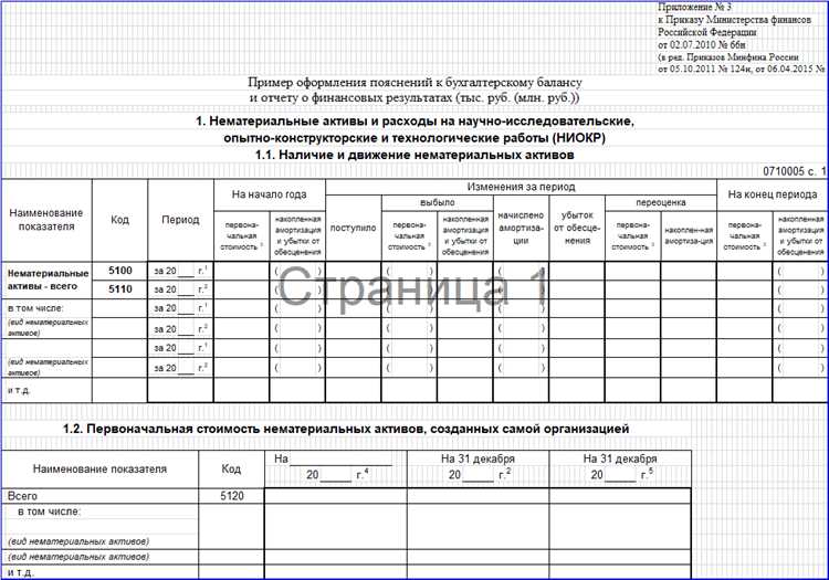 Как отсчитывается срок при помесячной и поквартальной отчетности