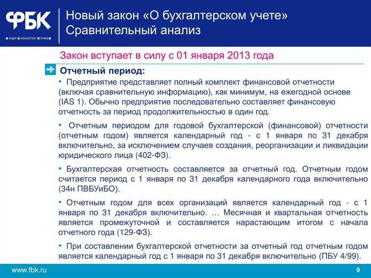 Не позднее 15 числа месяца следующего за отчетным как понимать Не позднее 15 числа месяца следующего за отчетным как понимать