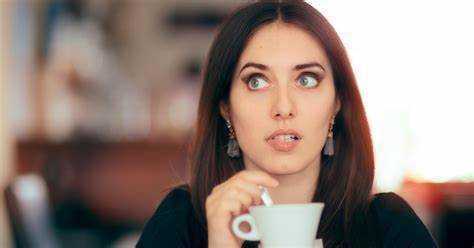 Что означает формулировка 