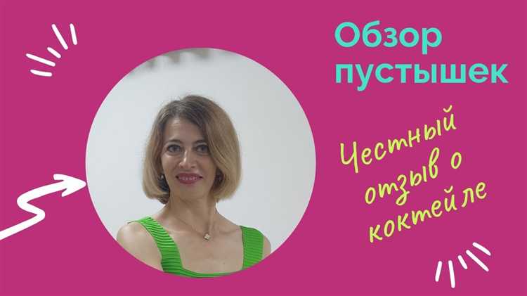 Не позднее 2022 года как понять