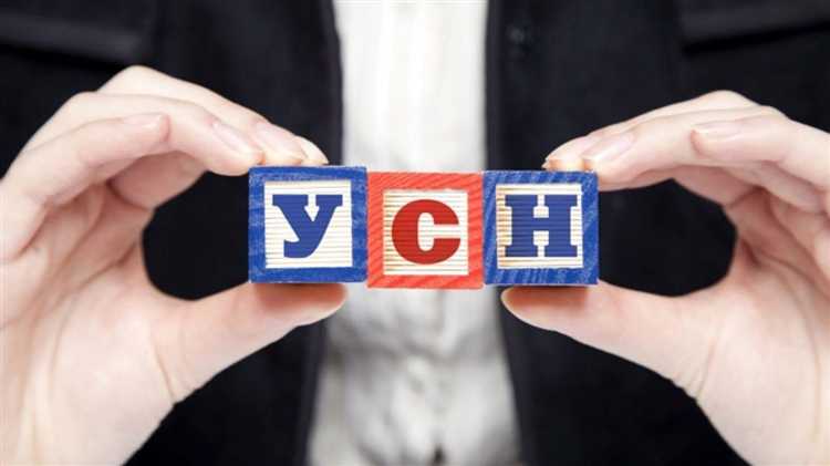 Что влияет на срок направления уведомления в разных ситуациях