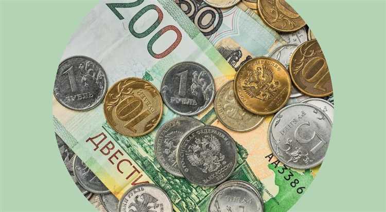 Как подать обращение в ПФР лично или через МФЦ