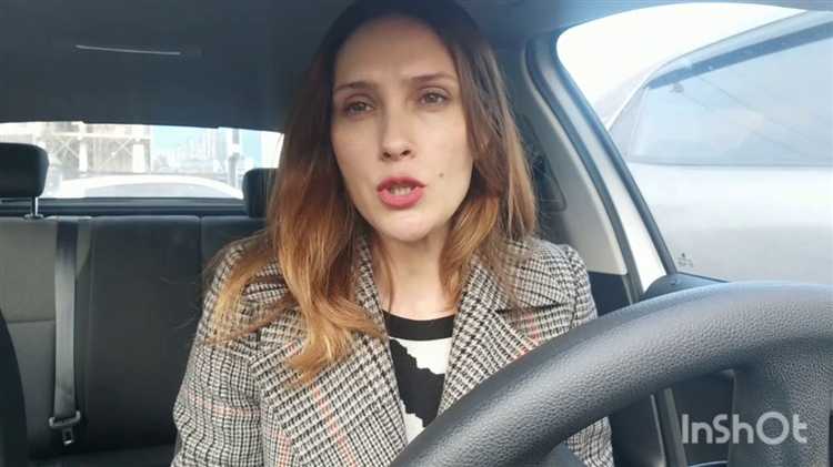 Когда водитель обязан уступить дорогу пешеходу по закону