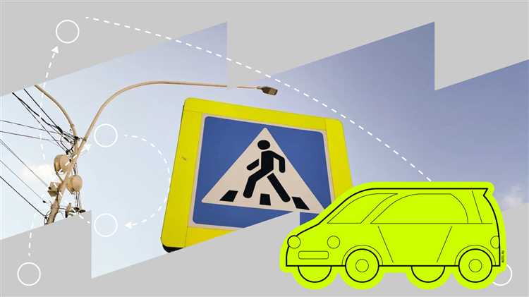 Как правильно составить объяснение для инспектора и суда