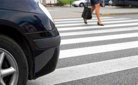 Повторное нарушение: какое наказание предусмотрено