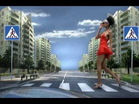 Влияет ли наличие пешехода на обочине на обязанность уступить