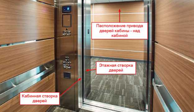 Можно ли пожаловаться в прокуратуру или Роспотребнадзор