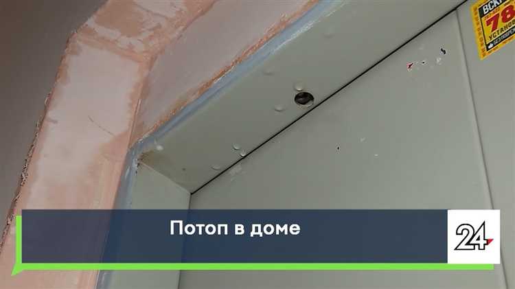 Куда обращаться в первую очередь при поломке лифта