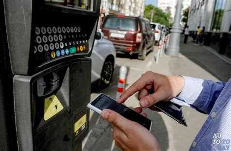 Примеры судебной практики и решений по аналогичным случаям