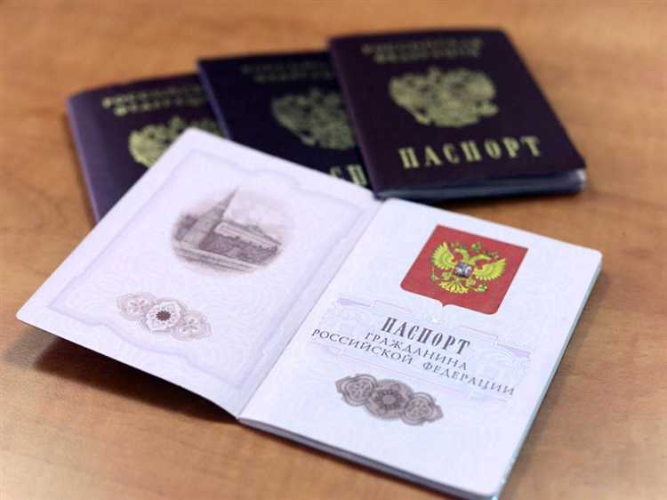 Какие документы и доказательства прикладывать к жалобе