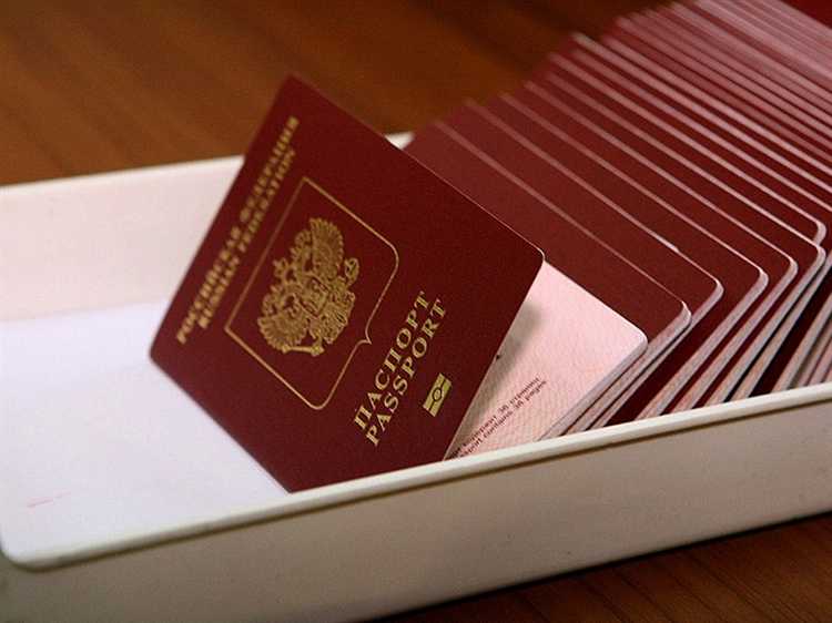 Как составить и подать жалобу в суд на отказ или затягивание выдачи