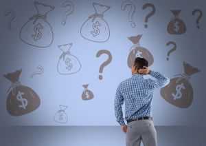 Сроки обращения за взысканием премии через суд