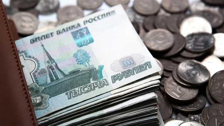 Сбор документов для подачи жалобы в суд