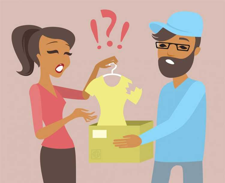 Куда обратиться за бесплатной юридической консультацией по возврату денег