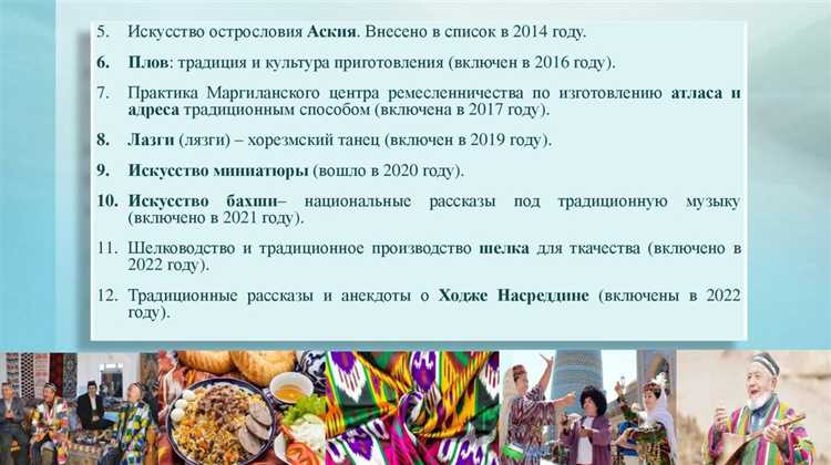 Как узнать, что объект является культурным наследием?