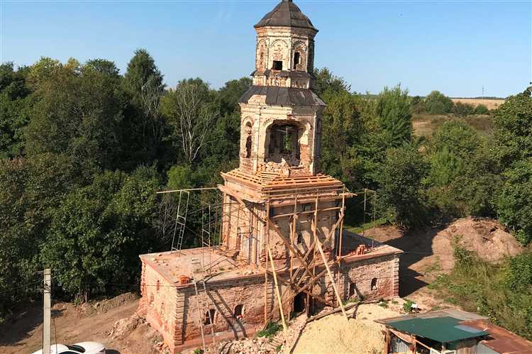 Какие ограничения накладываются на использование объектов культурного наследия?