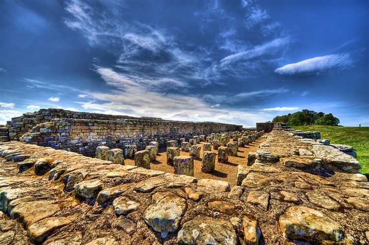 Что делать, если ваш объект признан культурным наследием без вашего ведома?