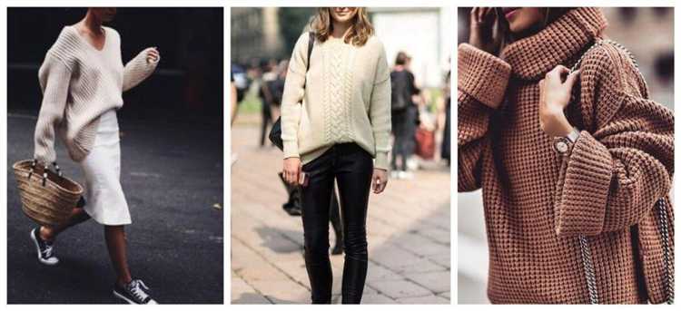 Какие признаки указывают на легкомыслие при принятии решений