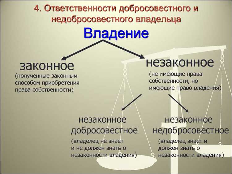 Когда риск признания сделки недействительной переходит на приобретателя