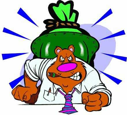 Какой порядок погашения недоимки и налоговой задолженности