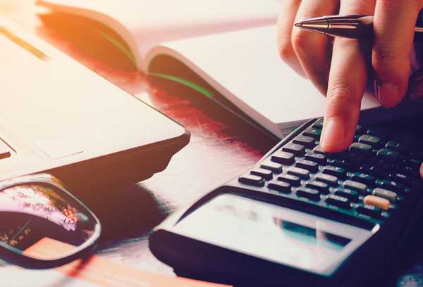 Какие документы подтверждают факт недоимки или задолженности