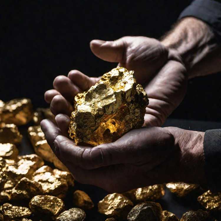 Юридическое оформление разрешений на использование недр