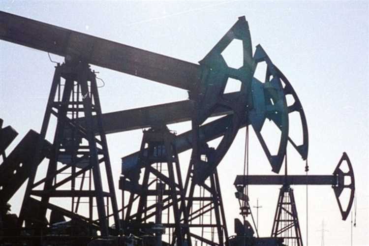 Нефтегазовый трансферт в какой бюджет зачисляется Нефтегазовый трансферт в какой бюджет зачисляется